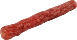 Колбаса сыровяленая ГАЛЕРЕЯ ВКУСА Салями Пражская, 180г