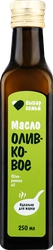 Масло оливковое ВЫБОР СЕМЬИ Olive-Pomace Oil, 250мл