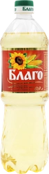 Поиск