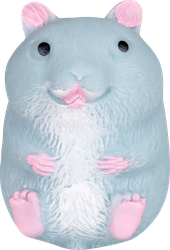 Изображение товара , Арт. Т24578