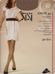 Изображение товара Колготки женские SISI Angie 40 den daino 2