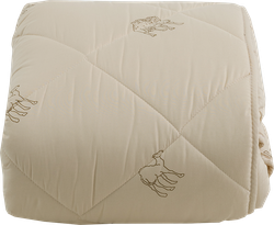 Изображение товара Одеяло НOMECLUB Верблюжья шерсть 200х220см, Арт. ОНСВШ200