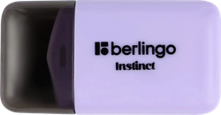 Лента корректирующая BERLINGO Instinct, 5мм, Арт. 287301, 6м