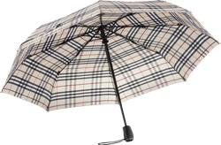 Изображение товара Зонт женский RAINDROPS суперавтомат, Арт. RD 733816