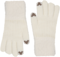 Изображение товара Перчатки INWIN Accessories, в ассортименте, Арт. EHG24022