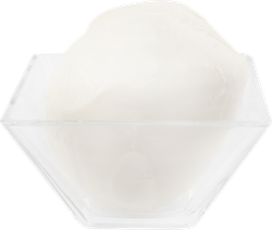 Сыр мягкий ЛЕНТА FRESH Моцарелла, без змж, 130г