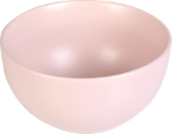 Набор столовый HOMECLUB Color 16 предметов, керамика, Арт. BC-N0102
