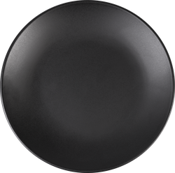 Набор столовый HOMECLUB Color 16 предметов, керамика, Арт. BC-N0102