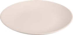 Набор столовый HOMECLUB Color 16 предметов, керамика, Арт. BC-N0102