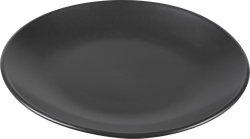 Набор столовый HOMECLUB Color 16 предметов, керамика, Арт. BC-N0102