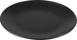 Набор столовый HOMECLUB Color 16 предметов, керамика, Арт. BC-N0102