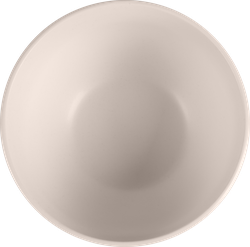 Набор столовый HOMECLUB Color 16 предметов, керамика, Арт. BC-N0102