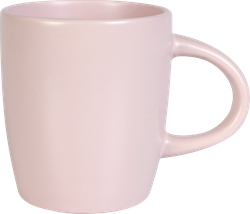 Набор столовый HOMECLUB Color 16 предметов, керамика, Арт. BC-N0102