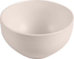 Набор столовый HOMECLUB Color 16 предметов, керамика, Арт. BC-N0102
