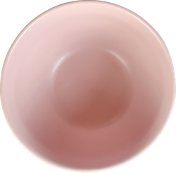 Набор столовый HOMECLUB Color 16 предметов, керамика, Арт. BC-N0102