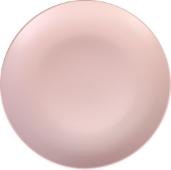 Набор столовый HOMECLUB Color 16 предметов, керамика, Арт. BC-N0102