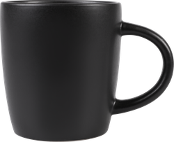 Набор столовый HOMECLUB Color 16 предметов, керамика, Арт. BC-N0102