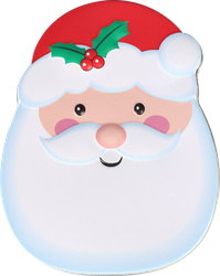 Изображение товара Коробка HOMECLUB углеродистая сталь, Арт. NBFNY-4