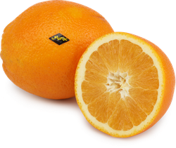 Изображение товара Апельсины отборные, весовые