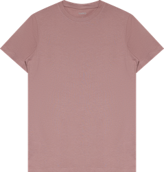 Изображение товара Футболка женская INWIN коричневая, Арт. BF-1, SSCL2022-1