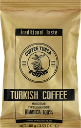 Поиск