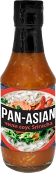 Соус PAN-ASIAN Sriracha, 200г