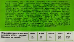 Сосиски ОКРАИНА Проверенный рецепт, весовые