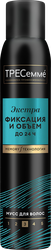 Изображение товара Мусс для укладки волос TRESEMME Beauty-full volume экстра фиксация egl, 200мл