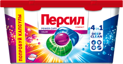 Гелиикапсулыдлястирки:до-60%