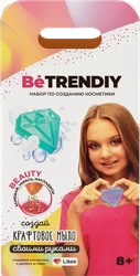 Игрушка BE TRENDIY Beauty, в наборе, в ассортименте, Арт. KP1054VN