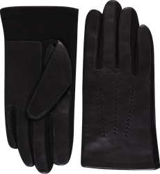 Изображение товара Перчатки мужские комбинированные, Арт. AL-M5