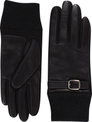 Изображение товара Перчатки женские комбинированные, Арт. AL-L5