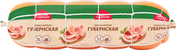 Изображение товара Колбаса вареная МЯСНАЯ ГУБЕРНИЯ Губернская, весовая