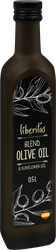 Масло оливковое LIBERITAS Blend Olive Oil, c добавлением подсолнечного рафинированного, 500мл