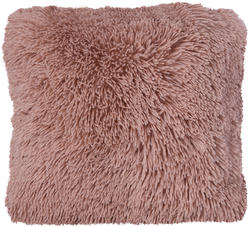 Изображение товара Подушка декоративная HOMECLUB Cozy Christmas Deer 40х40см, Арт. NP-B2