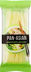 Вермишель рисовая PAN-ASIAN, 200г