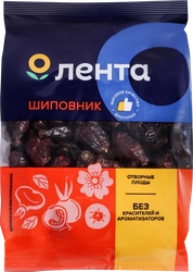 Шиповник ЛЕНТА, 200г