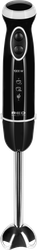 Блендер RED SOLUTION RHB-2985