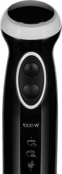 Блендер RED SOLUTION RHB-2985