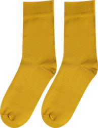 Носки мужские OMSA For men, oliva, размеры в ассортименте, OMSA ECO 401 Colors