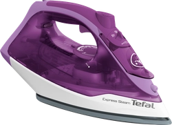 Утюг TEFAL Express steam, Арт. FV2836E0