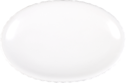 Изображение товара Мыльница HOMECLUB Modern, керамика, Арт. CE1069AL-SD