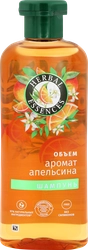 Шампунь для волос HERBAL ESSENCES Объем Апельсин, 350мл