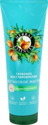 Бальзам-ополаскиватель для волос HERBAL ESSENCES Глубокое восстановление с аргановым маслом, 250мл