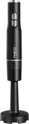 Блендер RED SOLUTION COLORSENSE 2906P, 800Вт–1200Вт