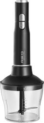 Блендер RED SOLUTION COLORSENSE 2906P, 800Вт–1200Вт