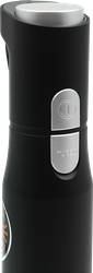 Блендер RED SOLUTION COLORSENSE 2906P, 800Вт–1200Вт