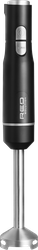 Блендер RED SOLUTION COLORSENSE 2906P, 800Вт–1200Вт