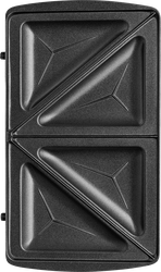 Минипекарня RED SOLUTION COLORSENSE PRO 800, 1050Вт
