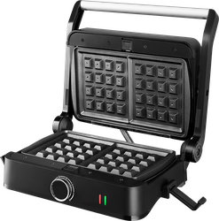 Минипекарня RED SOLUTION COLORSENSE PRO 800, 1050Вт